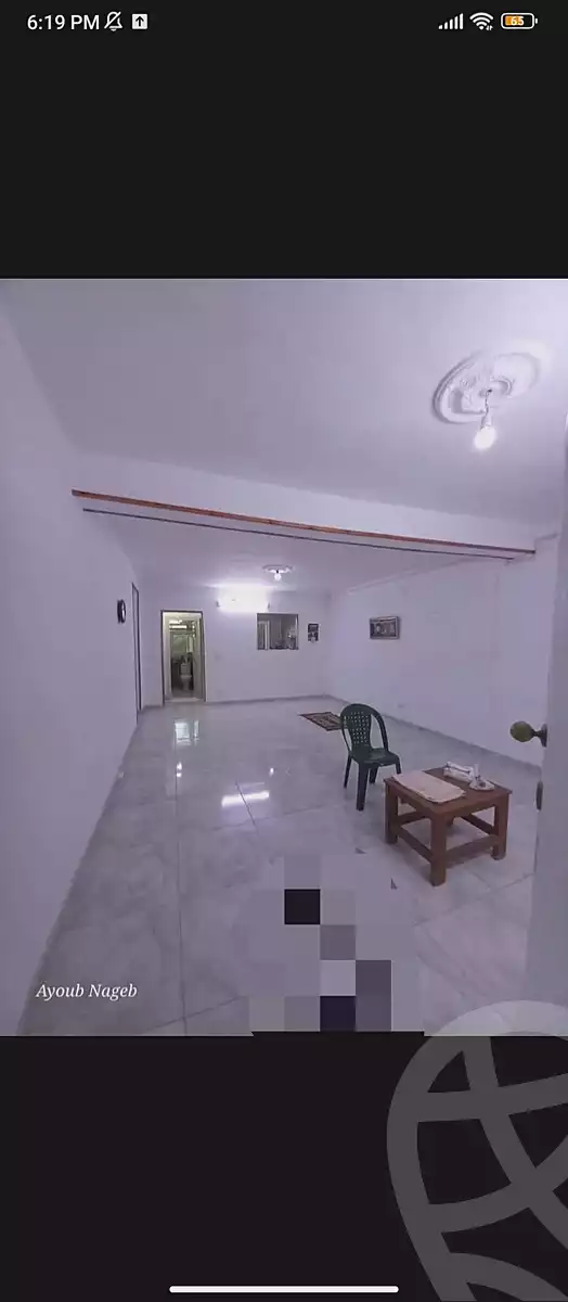 https://aqarmap.com.eg/ar/listing/6595694-for-sale-alexandria-l-jmy-lbytsh-al-samalehy-1-st