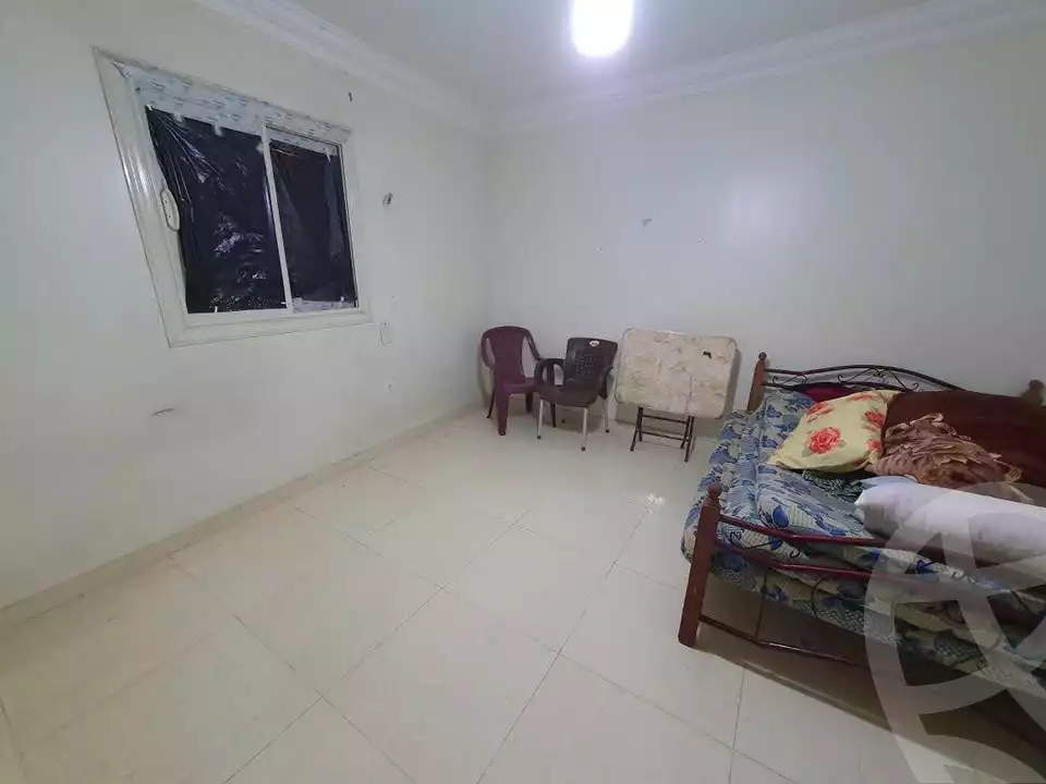 https://aqarmap.com.eg/ar/listing/6595692-for-rent-cairo-faisal-el-kom-el-akhder
