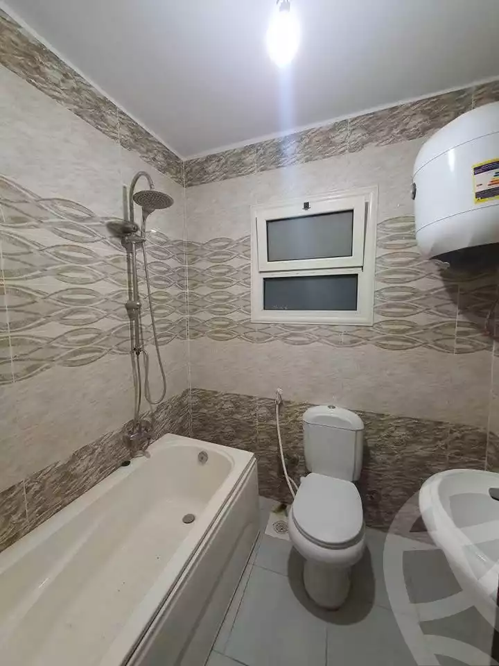 https://aqarmap.com.eg/ar/listing/6595692-for-rent-cairo-faisal-el-kom-el-akhder