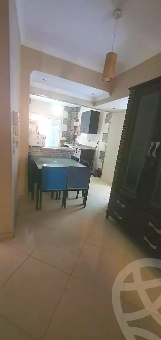 https://aqarmap.com.eg/ar/listing/6595668-for-rent-cairo-6th-of-october-el-ahyaa-neighborhood-2nd-taha-hussein-st