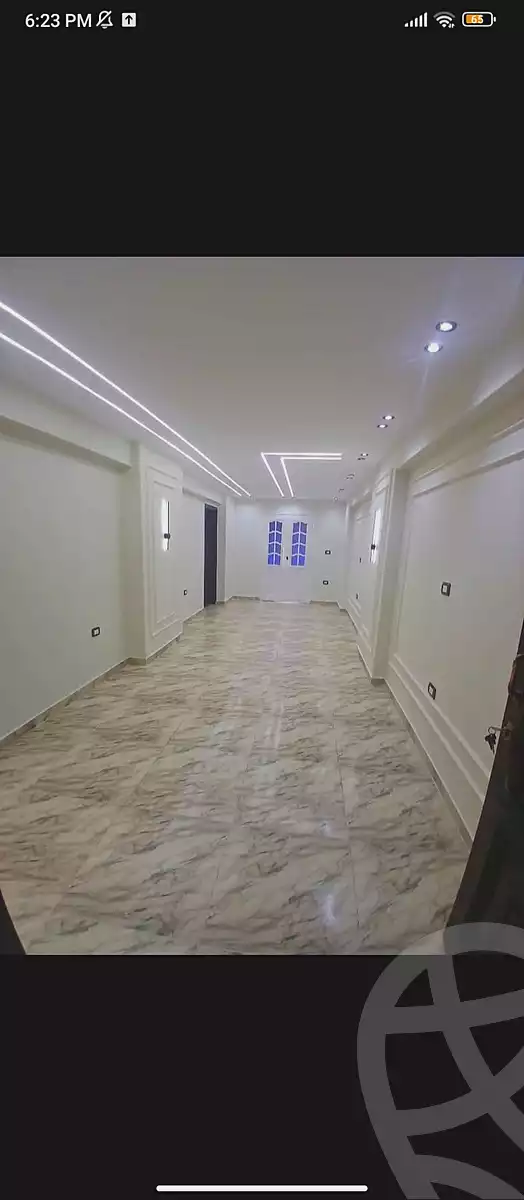 https://aqarmap.com.eg/en/listing/6595698-for-sale-alexandria-l-jmy-lbytsh-mohamed-el-fardi-st