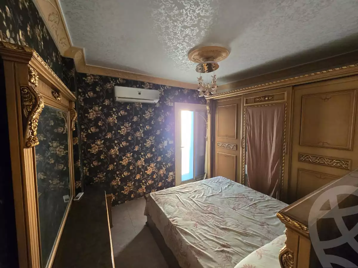 https://aqarmap.com.eg/en/listing/6537106-for-sale-cairo-shoubra-jzyr-bdrn-al-masara-st