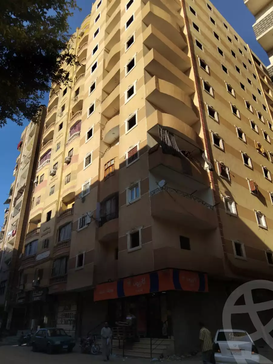 https://aqarmap.com.eg/ar/listing/6595697-for-sale-asyut-asyut-city-el-gomhoreya-st