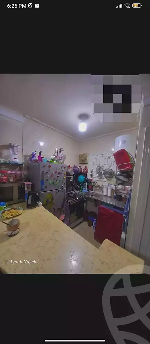https://aqarmap.com.eg/ar/listing/6595703-for-sale-alexandria-l-jmy-lbytsh