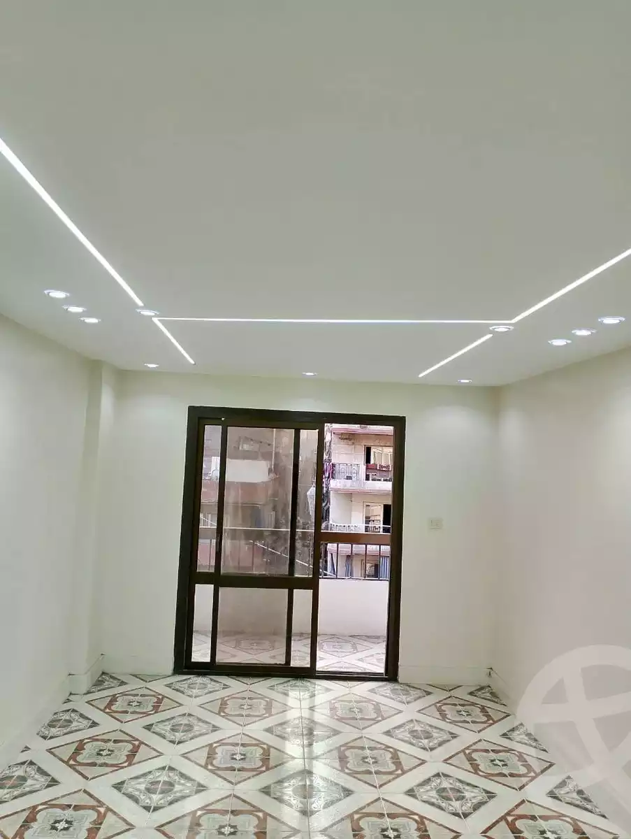 https://aqarmap.com.eg/en/listing/6595721-for-sale-alexandria-l-jmy-lbytsh-el-reyad-st