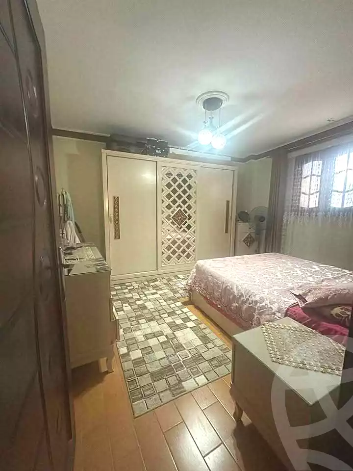 https://aqarmap.com.eg/en/listing/6595733-for-sale-alexandria-l-jmy-lbytsh