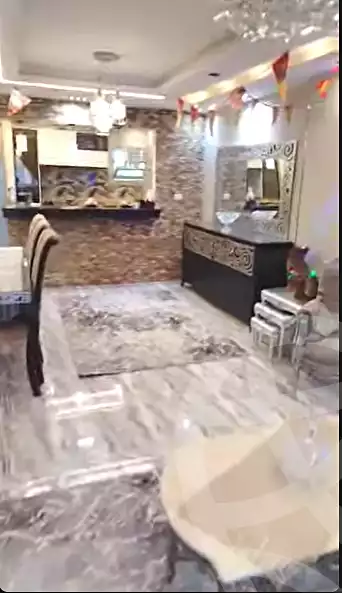 https://aqarmap.com.eg/en/listing/6595731-for-sale-cairo-ain-shams-ain-shams-el-sharkia-shr-brhym-bd-lrzq