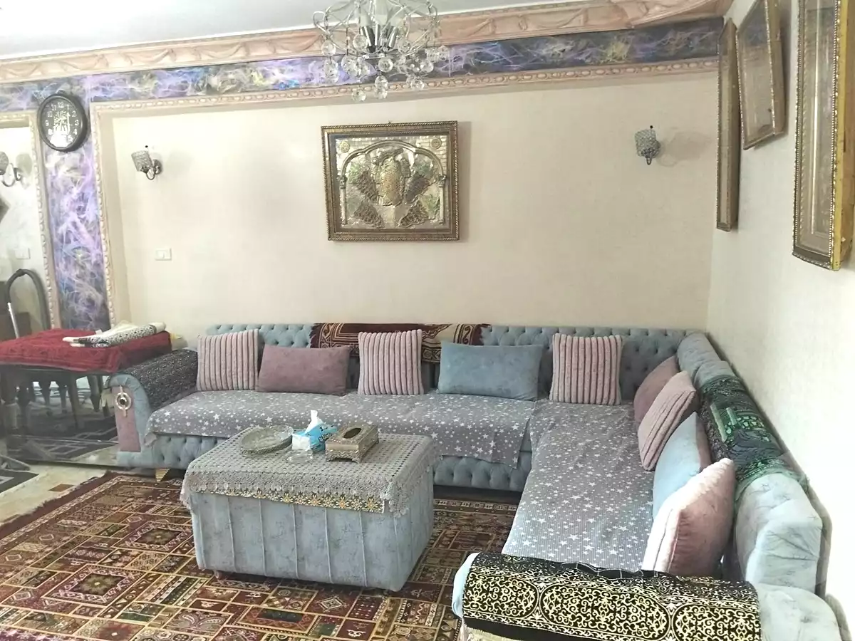 https://aqarmap.com.eg/ar/listing/6595743-for-sale-alexandria-l-jmy-el-hanouvel-kasr-al-quiri-st-1