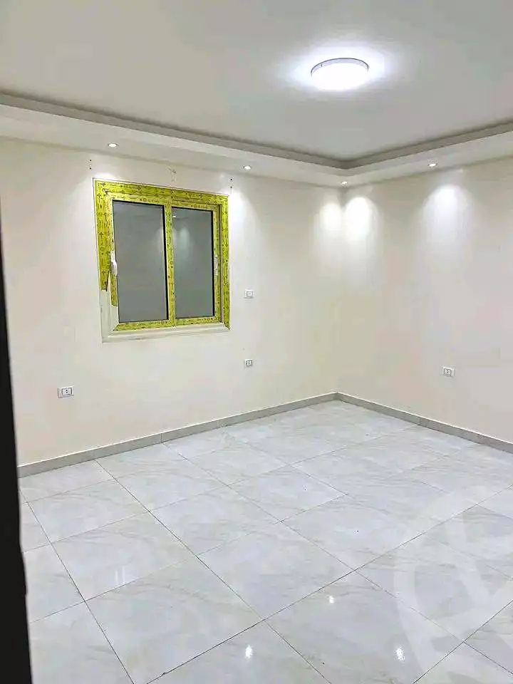 https://aqarmap.com.eg/en/listing/6595778-for-rent-cairo-el-haram-el-maryotya