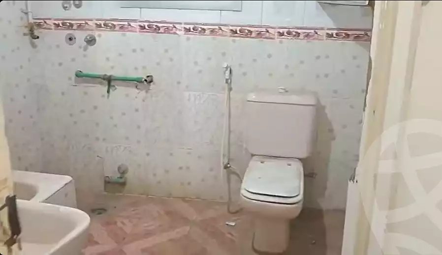 https://aqarmap.com.eg/ar/listing/6595785-for-sale-cairo-el-zaytun-lzytwn-lshrqy-toman-bai-st