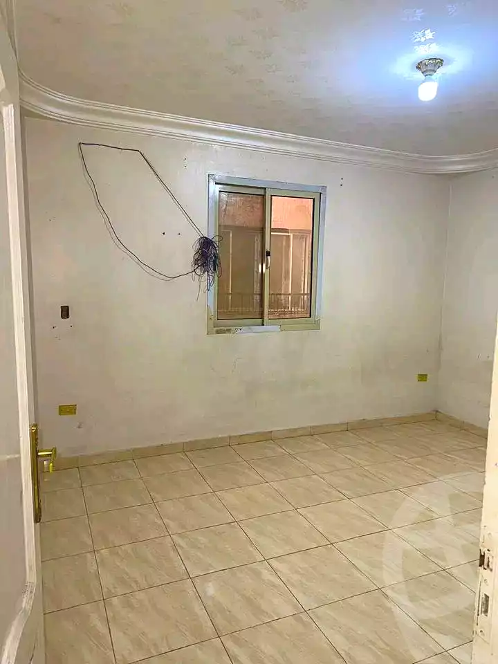 https://aqarmap.com.eg/en/listing/6595784-for-rent-cairo-el-haram-el-maryotya