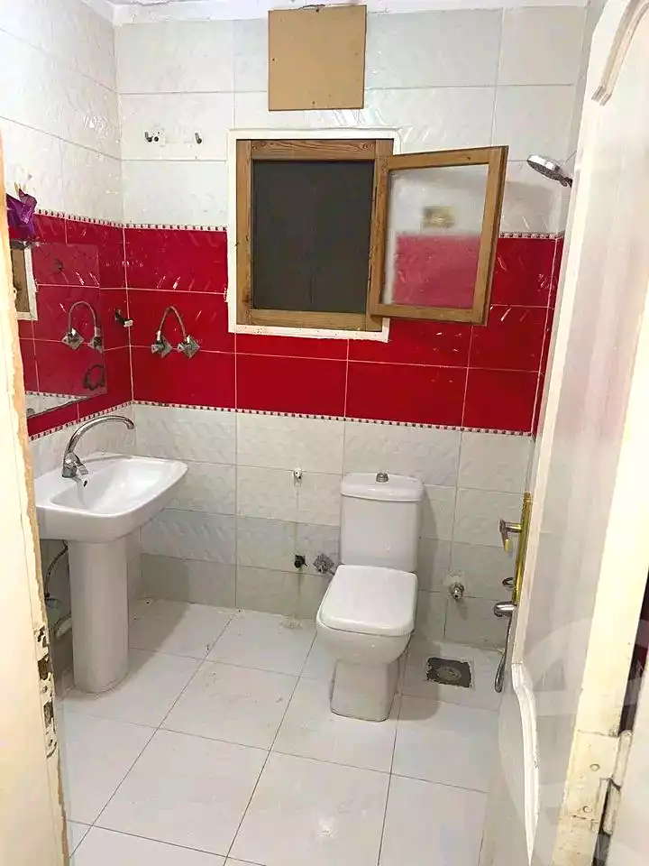 https://aqarmap.com.eg/en/listing/6595784-for-rent-cairo-el-haram-el-maryotya