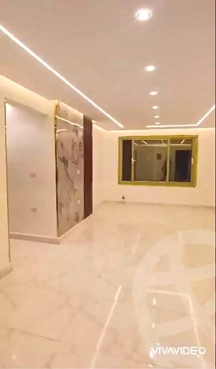 https://aqarmap.com.eg/ar/listing/6595795-for-rent-cairo-faisal-el-lebeny
