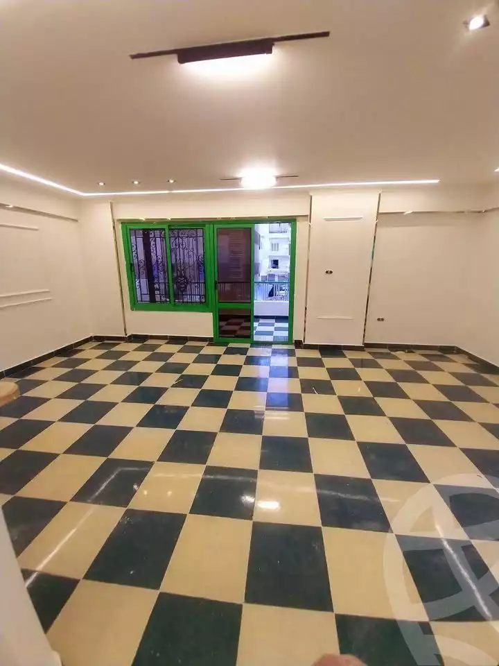 https://aqarmap.com.eg/ar/listing/6595803-for-sale-alexandria-l-jmy-shataa-el-nakheel