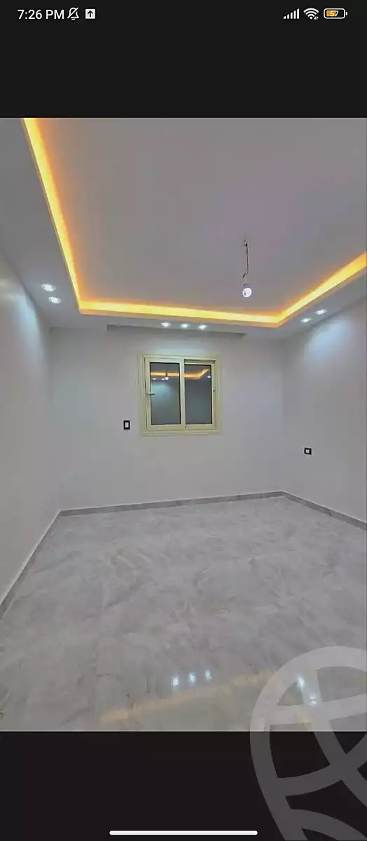 https://aqarmap.com.eg/en/listing/6595806-for-sale-cairo-faisal-el-maryotyah