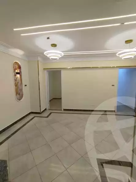 https://aqarmap.com.eg/en/listing/6595809-for-sale-alexandria-l-jmy-shataa-el-nakheel-street-2
