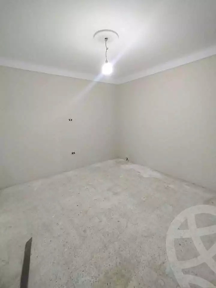 https://aqarmap.com.eg/ar/listing/6595810-for-sale-alexandria-lsywf-el-falki-street-16-el-eslah