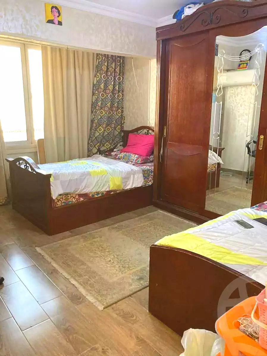 https://aqarmap.com.eg/en/listing/6595814-for-rent-cairo-el-zaytun-lzytwn-lgrby-el-gabal-canal-st