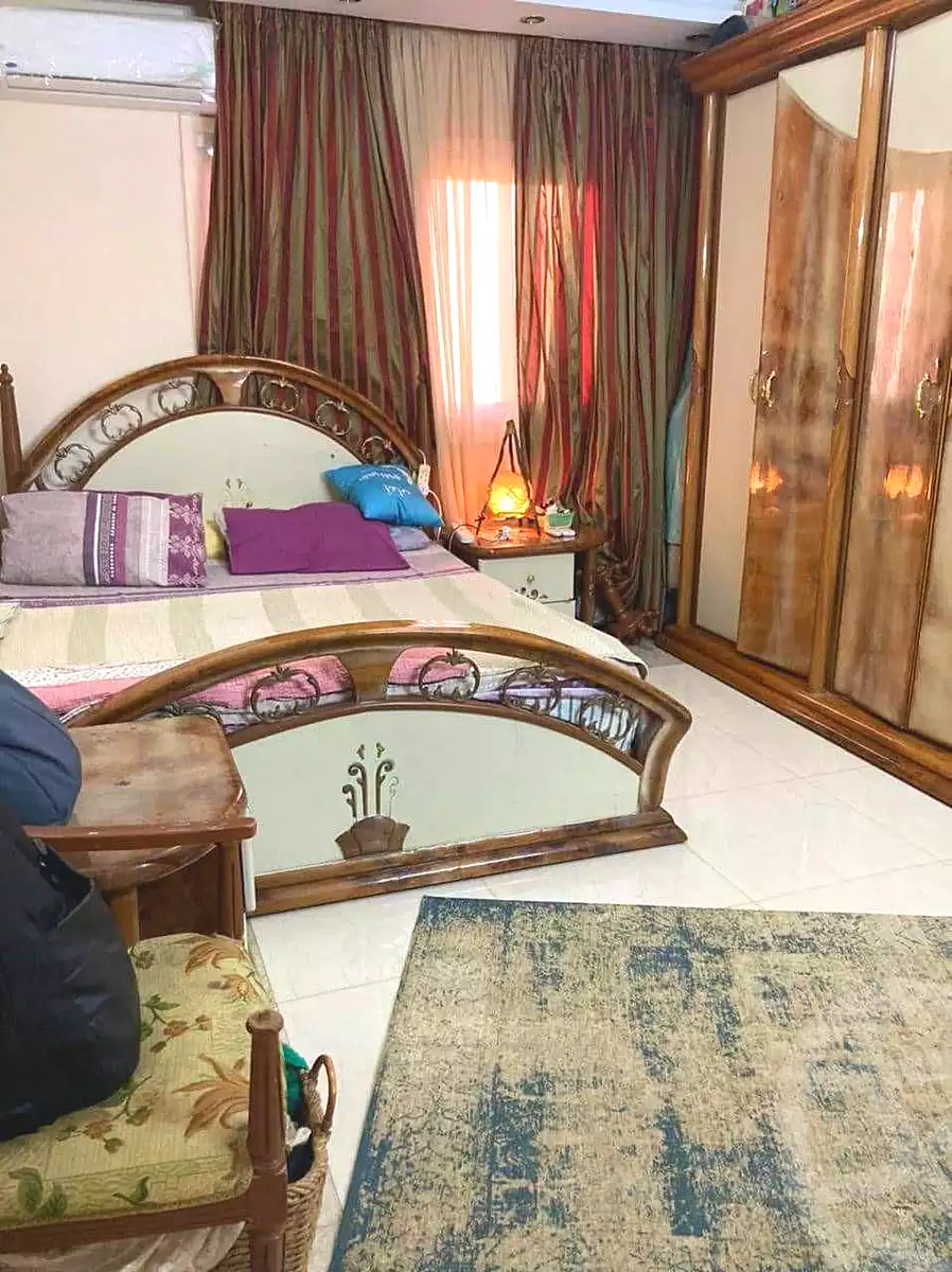 https://aqarmap.com.eg/en/listing/6595814-for-rent-cairo-el-zaytun-lzytwn-lgrby-el-gabal-canal-st