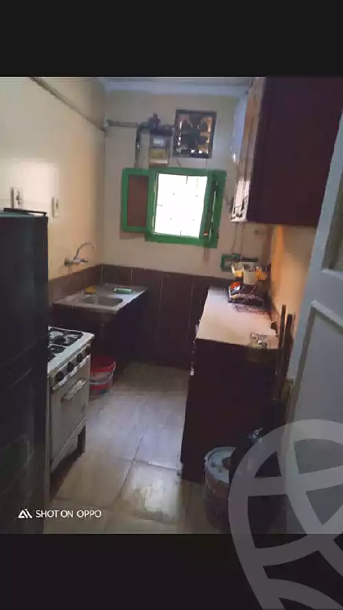 https://aqarmap.com.eg/ar/listing/6595791-for-rent-cairo-el-haram-el-matbaa