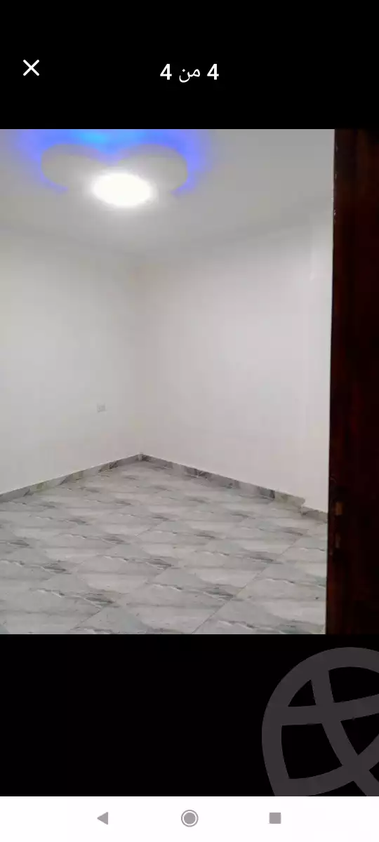 https://aqarmap.com.eg/en/listing/6595818-for-rent-cairo-faisal-el-lebeny