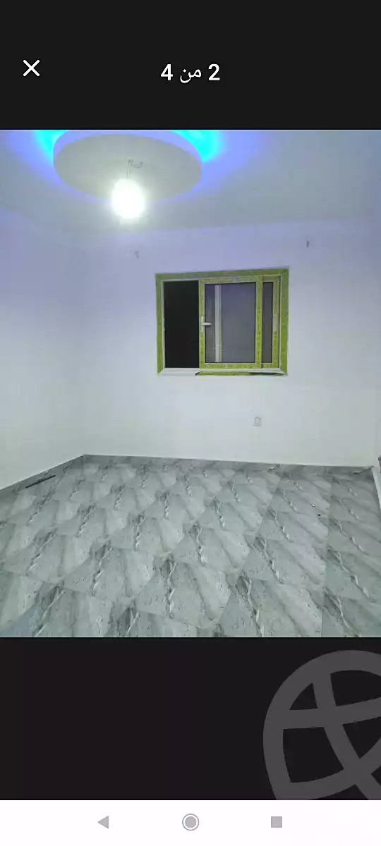 https://aqarmap.com.eg/en/listing/6595818-for-rent-cairo-faisal-el-lebeny