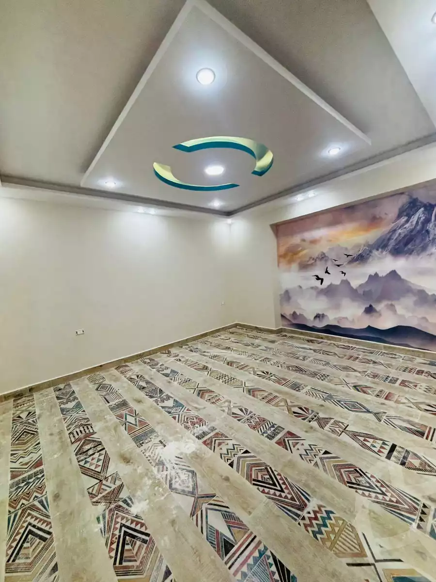 https://aqarmap.com.eg/en/listing/6595819-for-sale-cairo-el-haram-el-lebeny