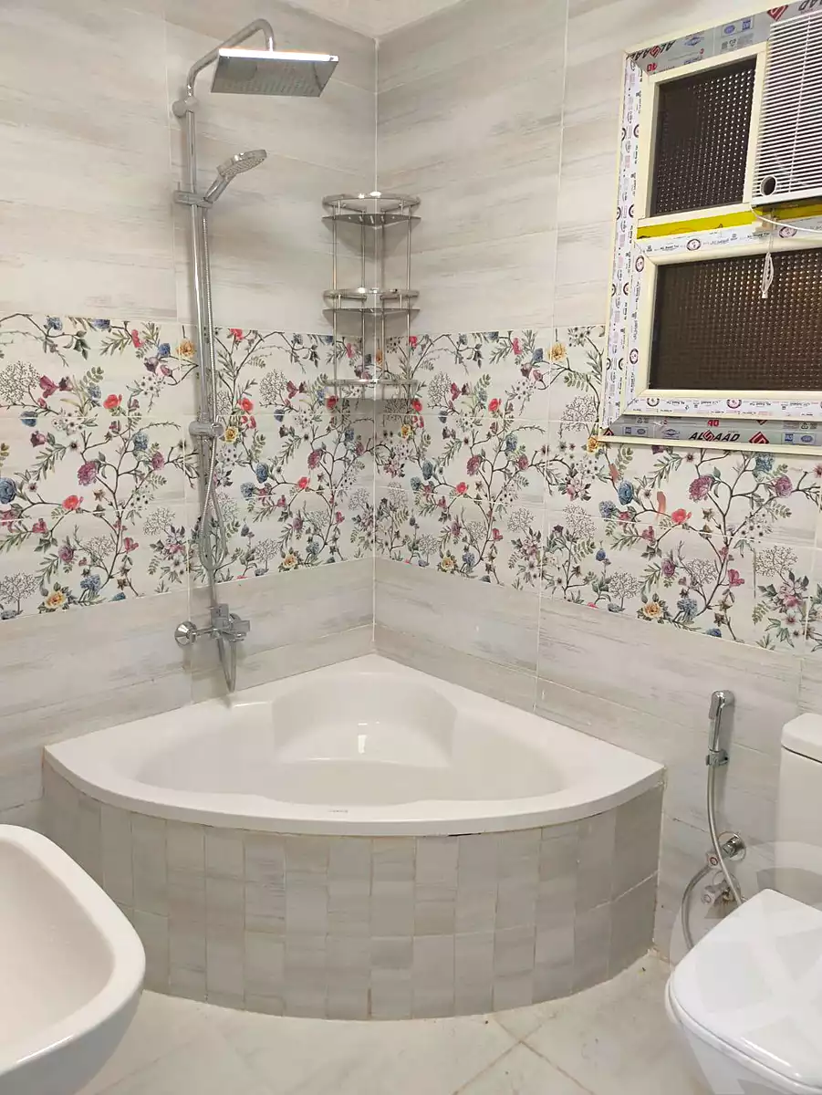https://aqarmap.com.eg/en/listing/6595821-for-sale-cairo-ain-shams-el-naam