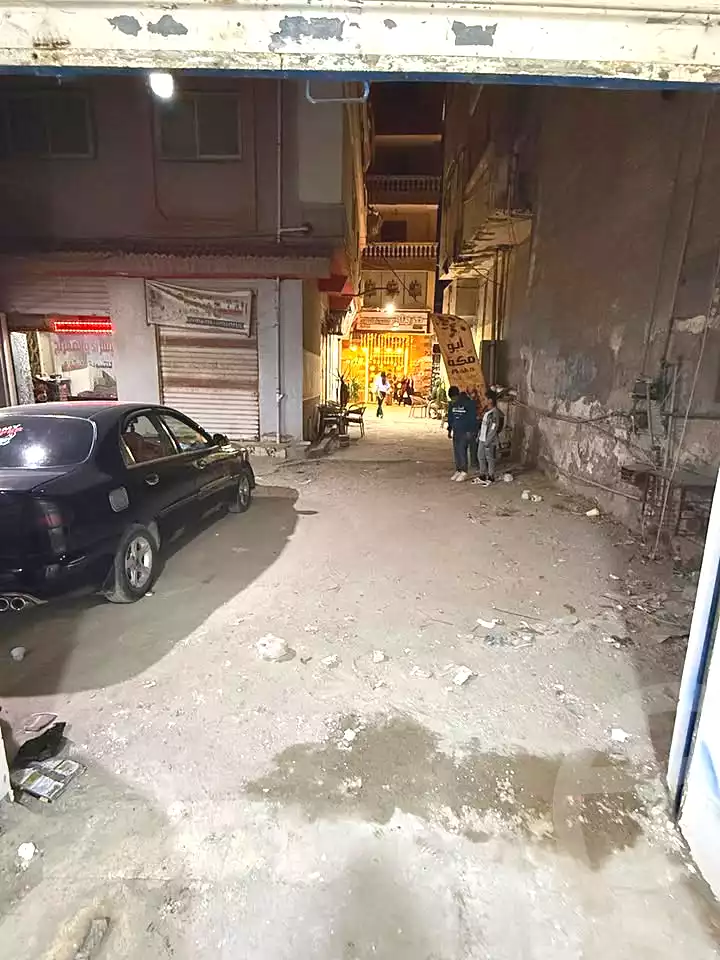 https://aqarmap.com.eg/en/listing/6595826-for-sale-alexandria-l-jmy-lbytsh