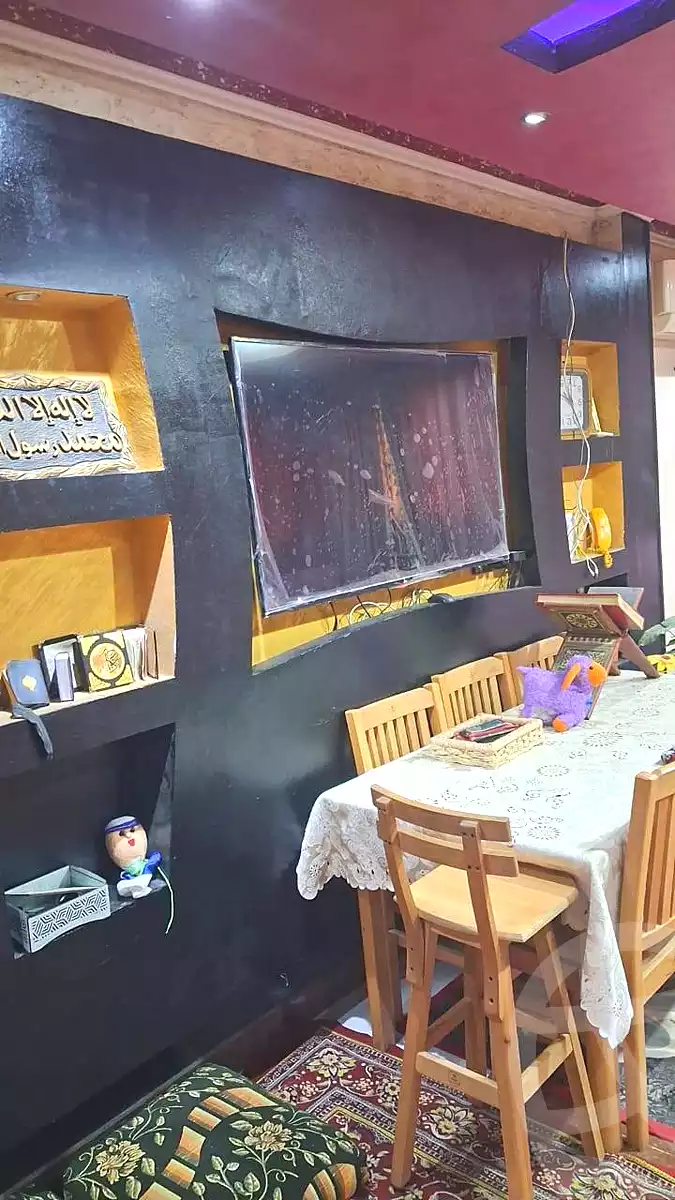 https://aqarmap.com.eg/ar/listing/6595828-for-sale-cairo-hadayek-el-koba-wali-al-ahd-st