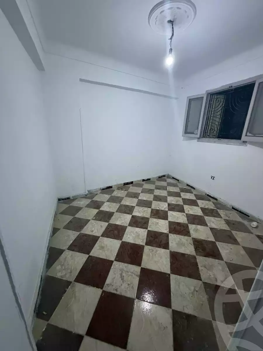https://aqarmap.com.eg/ar/listing/6595831-for-sale-alexandria-lsywf-el-falki