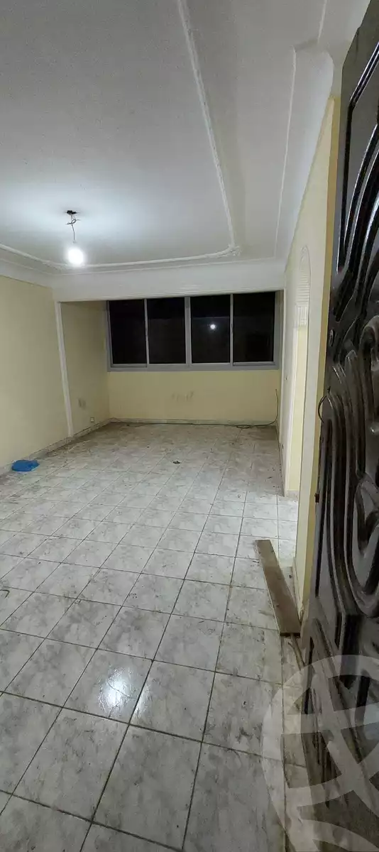 https://aqarmap.com.eg/en/listing/6595780-for-sale-alexandria-l-jmy-lbytsh-al-samalehy-2-st