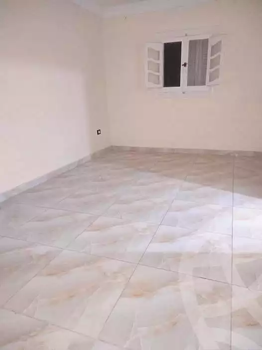 https://aqarmap.com.eg/en/listing/6595842-for-rent-alexandria-lsywf-el-falki