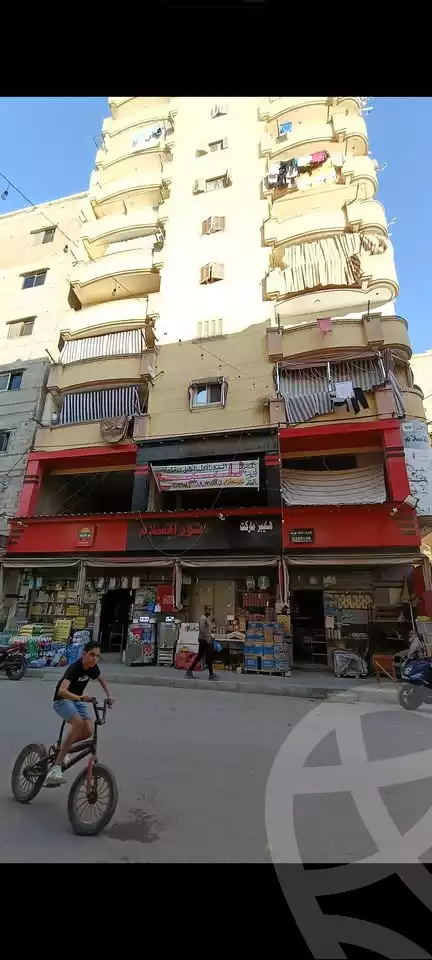 https://aqarmap.com.eg/ar/listing/6595840-for-sale-alexandria-lsywf-el-seyouf-qebly-el-ras-el-souda
