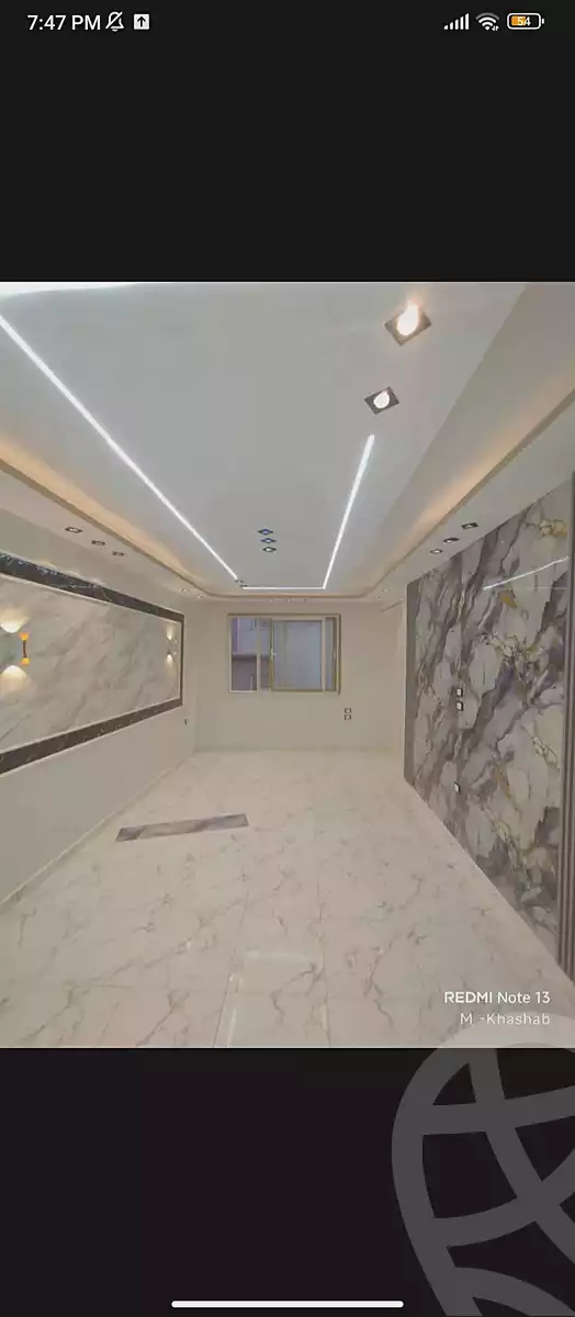 https://aqarmap.com.eg/en/listing/6595845-for-sale-cairo-faisal-el-lebeny