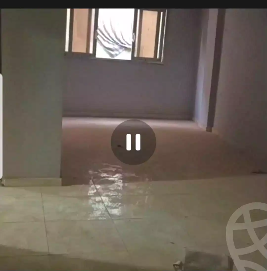 https://aqarmap.com.eg/ar/listing/6595849-for-rent-cairo-el-marg-lmrj-ljdyd