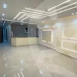 https://aqarmap.com.eg/ar/listing/6595853-for-sale-cairo-el-haram-el-lebeny
