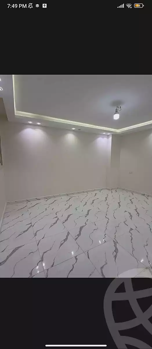 https://aqarmap.com.eg/en/listing/6595852-for-sale-cairo-faisal-el-maryotyah