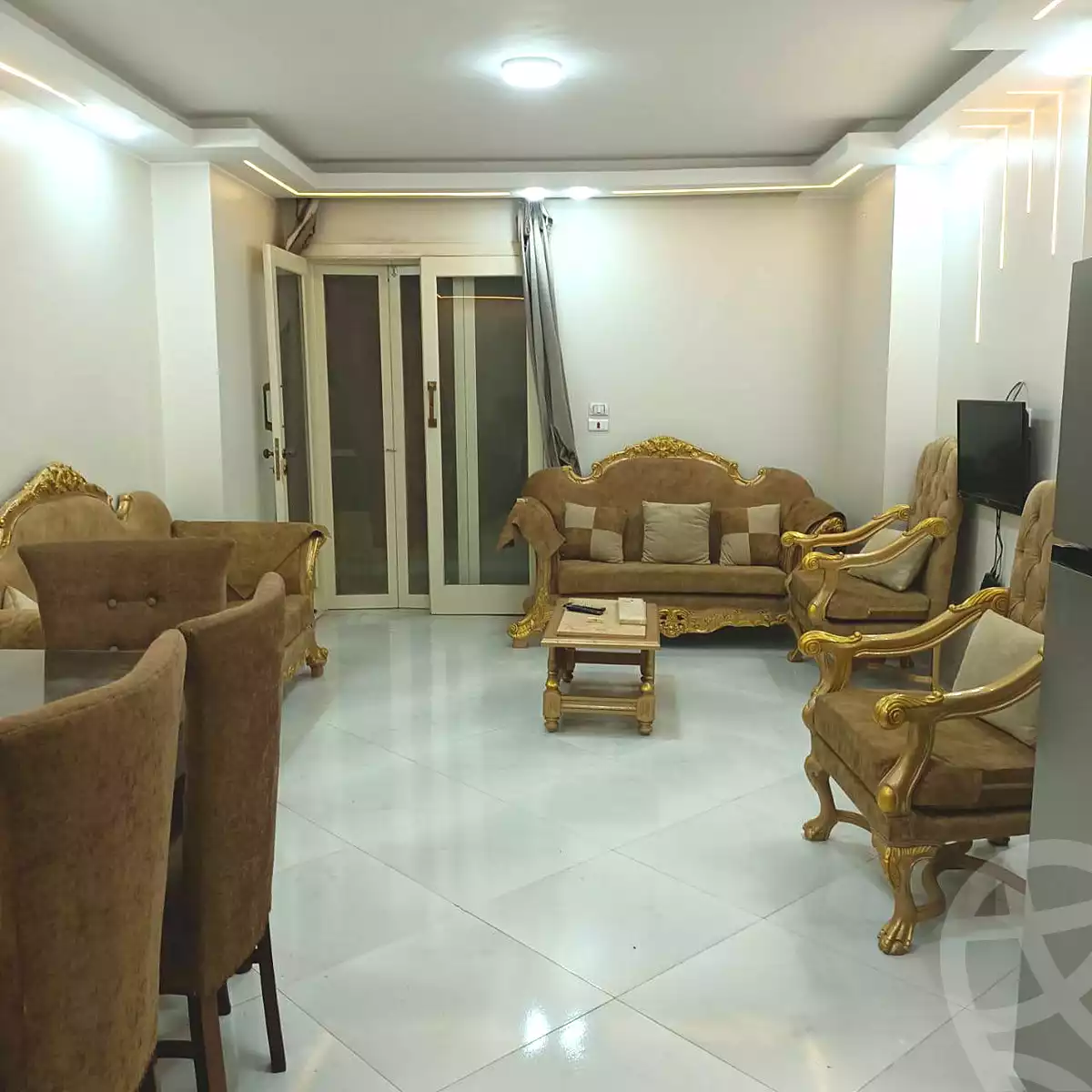 https://aqarmap.com.eg/en/listing/6595857-for-rent-cairo-el-haram-el-maryotya-el-orouba-st