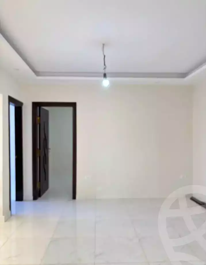 https://aqarmap.com.eg/ar/listing/6595851-for-sale-cairo-ain-shams-ahmed-esmat-st