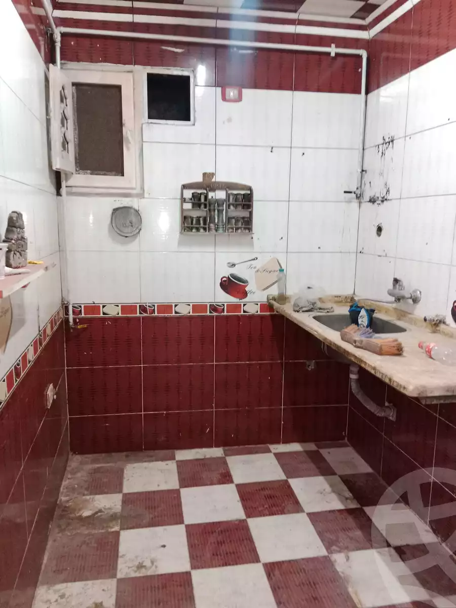 https://aqarmap.com.eg/en/listing/6595864-for-rent-qalyubia-el-khsos-el-khosos-city
