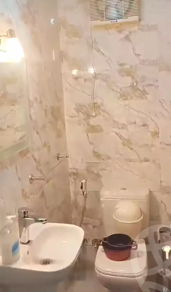 https://aqarmap.com.eg/ar/listing/6595867-for-sale-cairo-el-omraneya-l-mrny-lshrqy