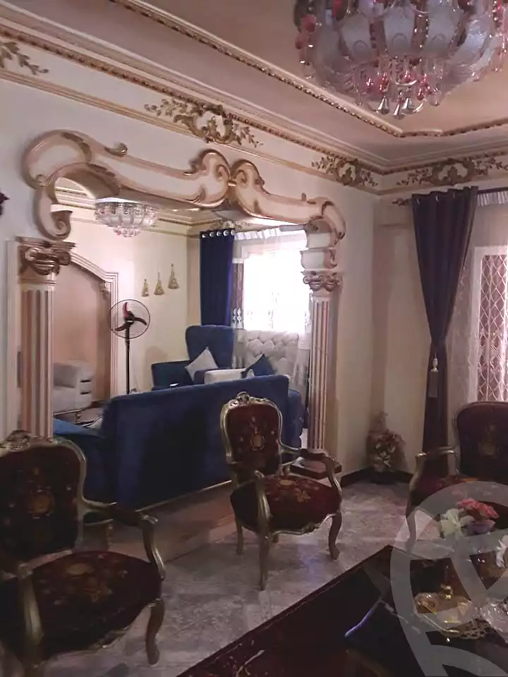 https://aqarmap.com.eg/en/listing/6595874-for-sale-alexandria-l-jmy-el-hanouvel-el-warsha-st