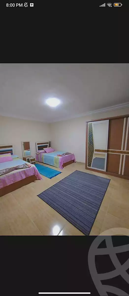 https://aqarmap.com.eg/en/listing/6595876-for-sale-alexandria-l-jmy-lbytsh-bianchiii