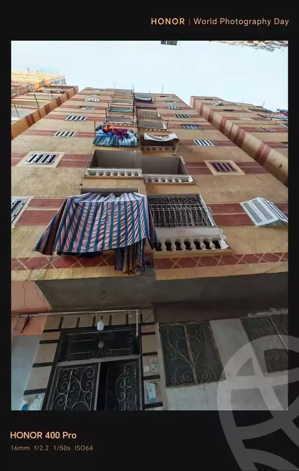 https://aqarmap.com.eg/en/listing/6595890-for-sale-alexandria-l-jmy-el-hanouvel-kasr-al-quiri-st-1