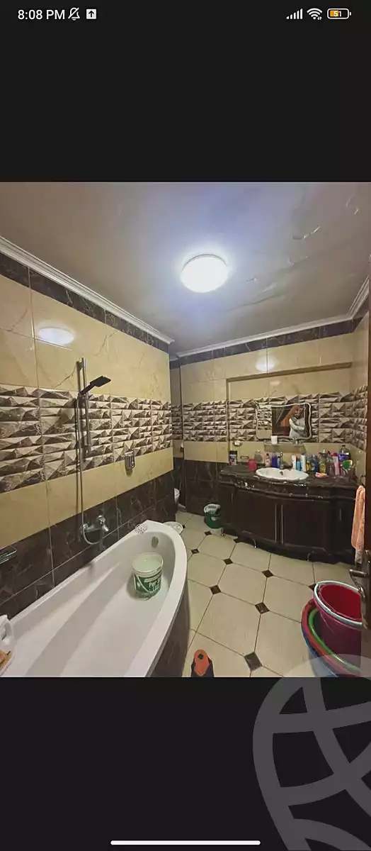 https://aqarmap.com.eg/en/listing/6595899-for-sale-alexandria-l-jmy-lbytsh-sabrin-st