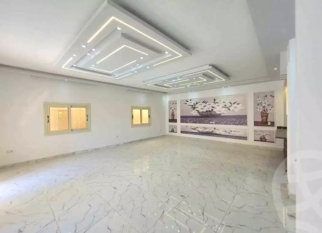 https://aqarmap.com.eg/en/listing/6595903-for-rent-alexandria-camp-cesar