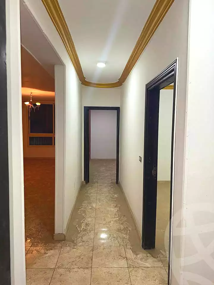 https://aqarmap.com.eg/ar/listing/6595906-for-rent-cairo-el-haram-el-maryotya