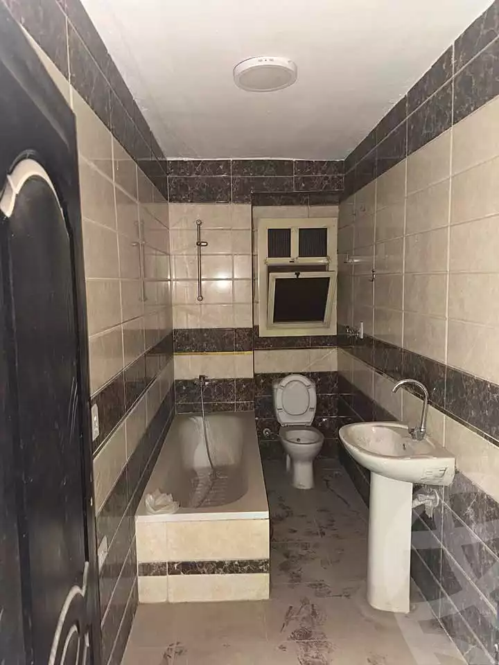 https://aqarmap.com.eg/ar/listing/6595906-for-rent-cairo-el-haram-el-maryotya