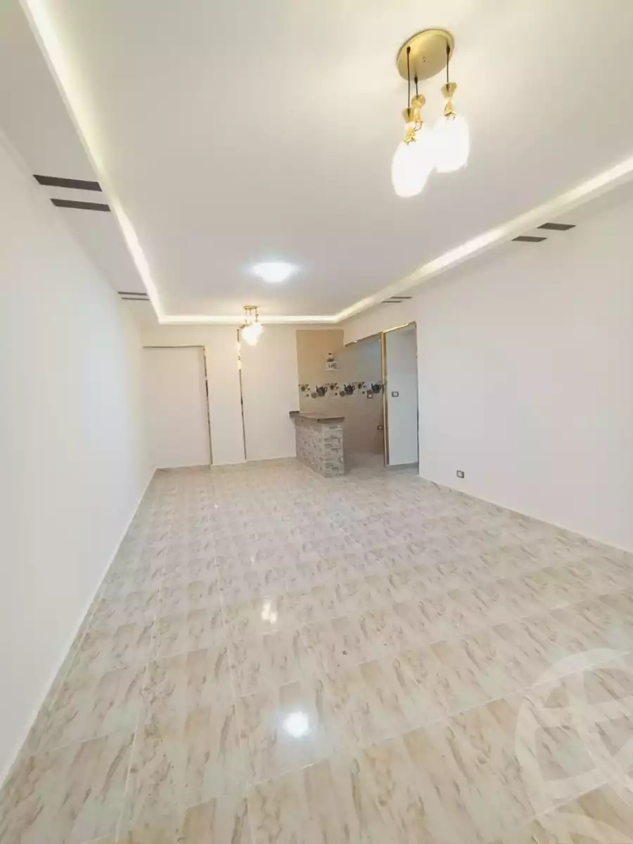 https://aqarmap.com.eg/en/listing/6595902-for-sale-alexandria-l-jmy-shataa-el-nakheel